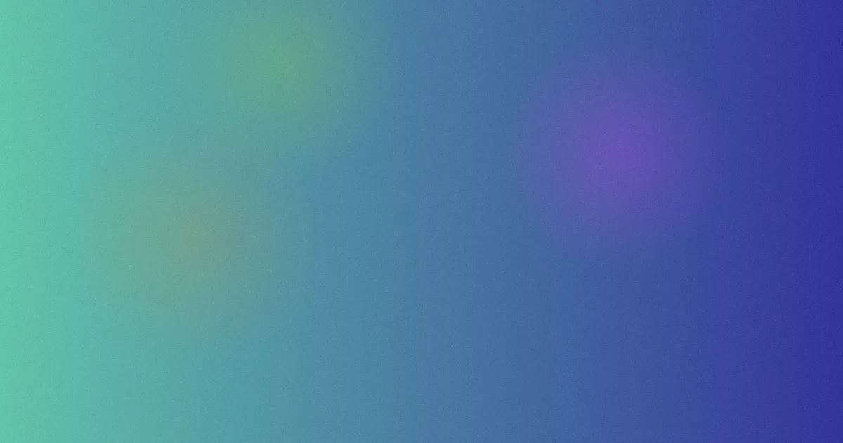 维尼小熊怎么用实测